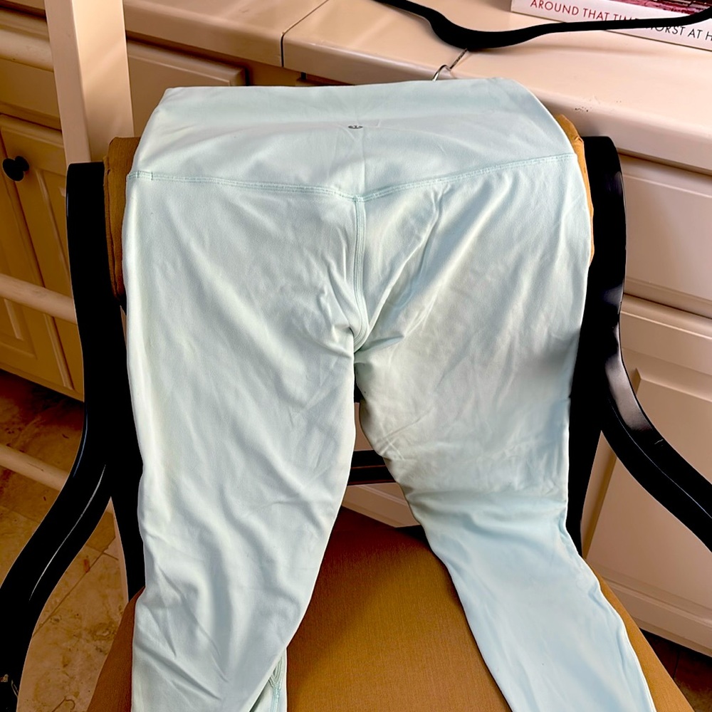 Lululemon